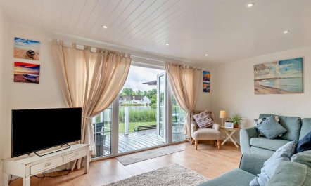 3 Bed in Cirencester 4