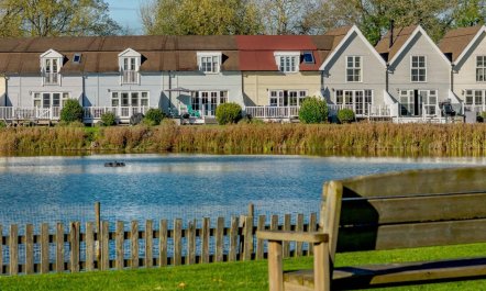 3 Bed in Cirencester 1