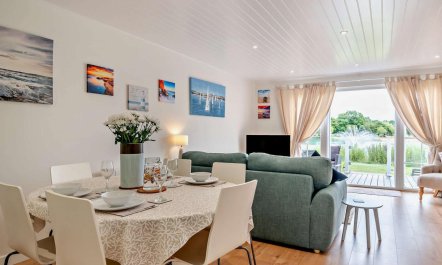 3 Bed in Cirencester 6