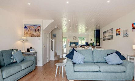 3 Bed in Cirencester 3