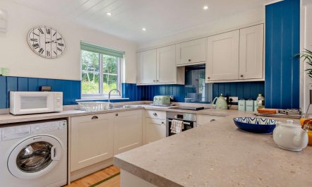 3 Bed in South Cerney 1