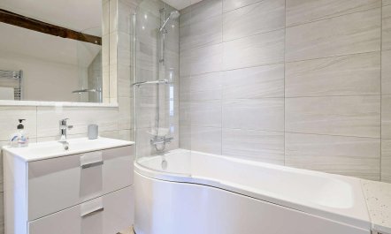 1 Bed in Buxton 8