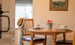 1 Bed in Buxton 5