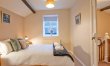 1 Bed in Buxton 6