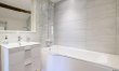 1 Bed in Buxton 8