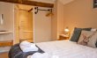 1 Bed in Buxton 7