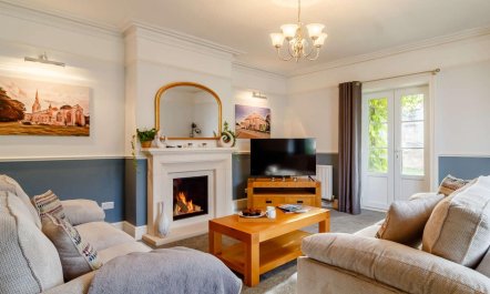 5 Bed in Wisbech 1