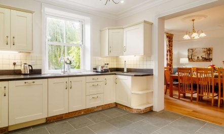 5 Bed in Wisbech 5