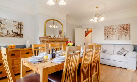 5 Bed in Wisbech 8