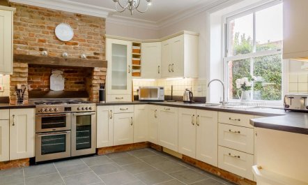 5 Bed in Wisbech 4