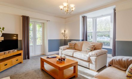 5 Bed in Wisbech 3