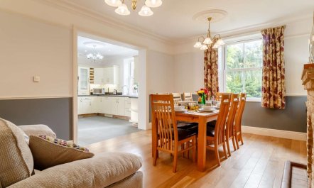 5 Bed in Wisbech 7