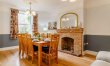 5 Bed in Wisbech 6