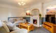 5 Bed in Wisbech 2
