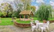 5 Bed in Wisbech 0