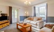 5 Bed in Wisbech 3