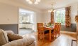 5 Bed in Wisbech 7