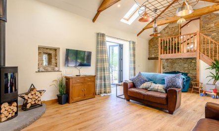 3 Bed in Swansea 1