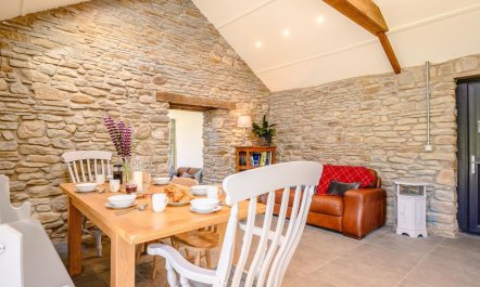 3 Bed in Swansea 5