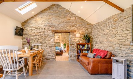 3 Bed in Swansea 6