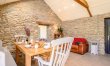 3 Bed in Swansea 5