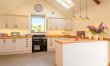 3 Bed in Swansea 4