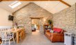 3 Bed in Swansea 6