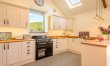 3 Bed in Swansea 3