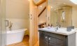 3 Bed in Swansea 9