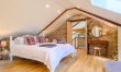 3 Bed in Swansea 7