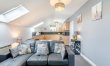 1 Bed in Holmfirth 3