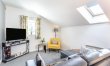 1 Bed in Holmfirth 1