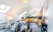 1 Bed in Holmfirth 0