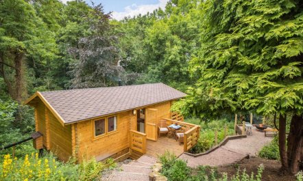 1 Bed in Shrewsbury 2