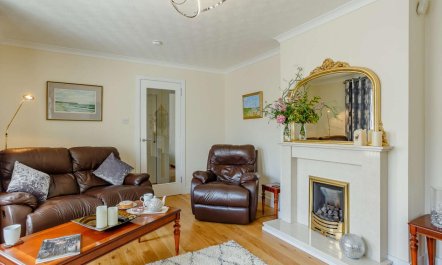 2 Bed in Nairn 6