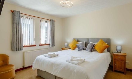 2 Bed in Nairn 8
