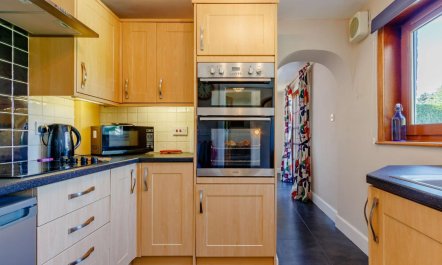 3 Bed in Crieff 6