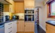 3 Bed in Crieff 6