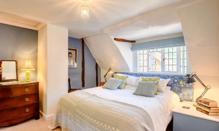 2 Bed in Salisbury 9