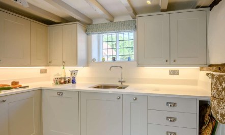 2 Bed in Salisbury 6