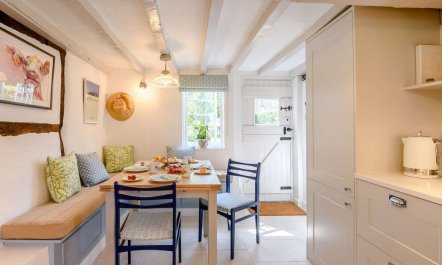 2 Bed in Salisbury 8