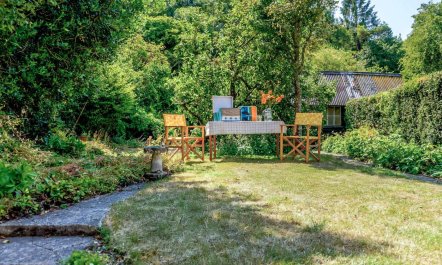 2 Bed in Salisbury 4