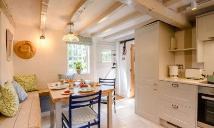 2 Bed in Salisbury 3