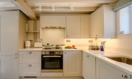 2 Bed in Salisbury 5