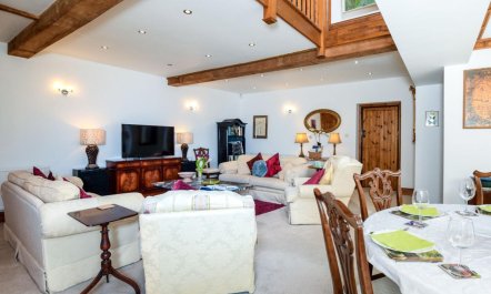 2 Bed in Ross-on-wye 6