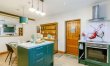 2 Bed in Ross-on-wye 9