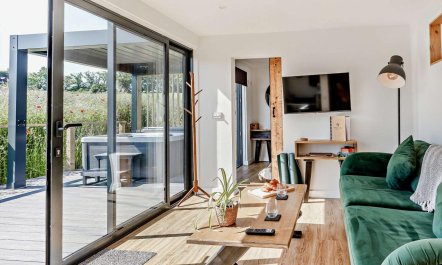 1 Bed in Worcester 9