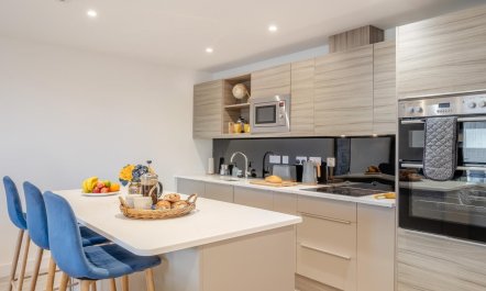2 Bed in Sandown 3