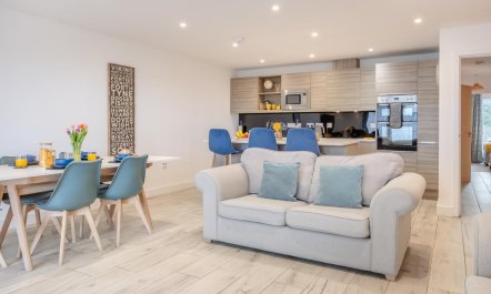 2 Bed in Sandown 1