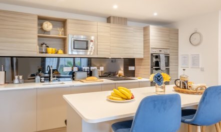 2 Bed in Sandown 7